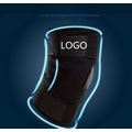 Sports Kneecap Pad Warm Keeper Elastic High quality Custom Company Logo Awards